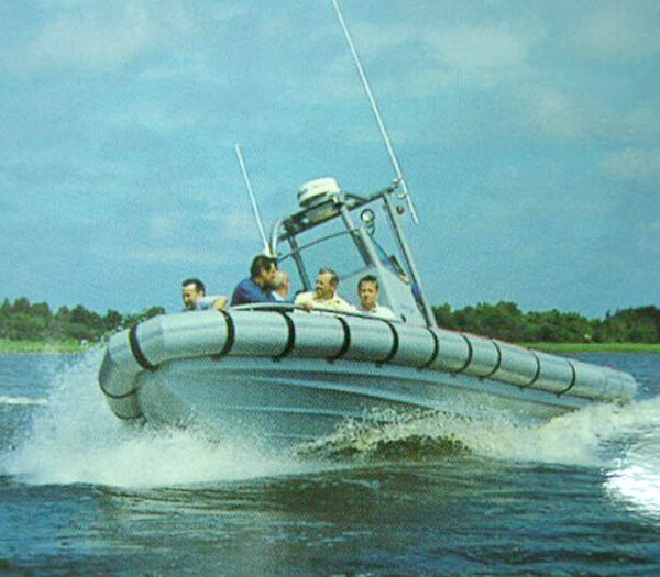 view_1338724667_PICT2794