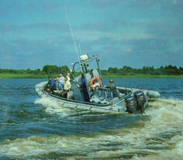 view_1338724676_PICT2795