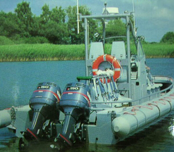 view_1338724685_PICT2796