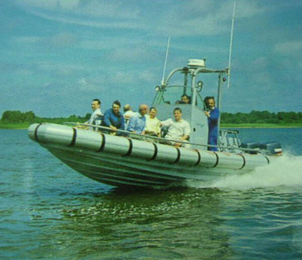 view_1338724693_PICT2797