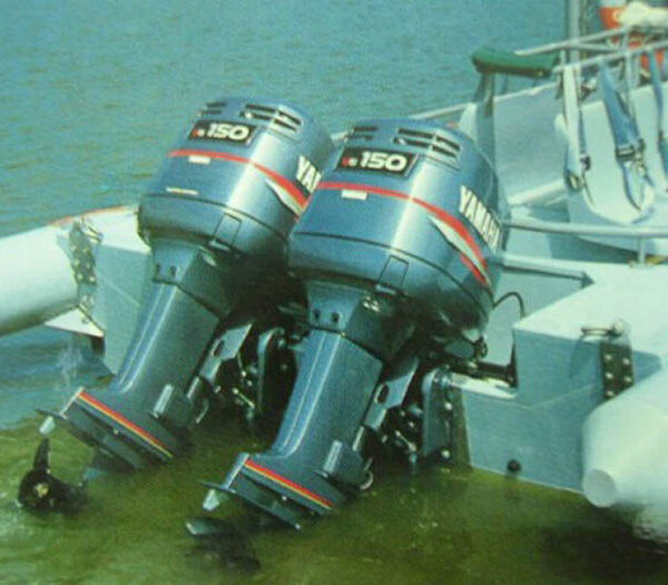 view_1338724701_PICT2798