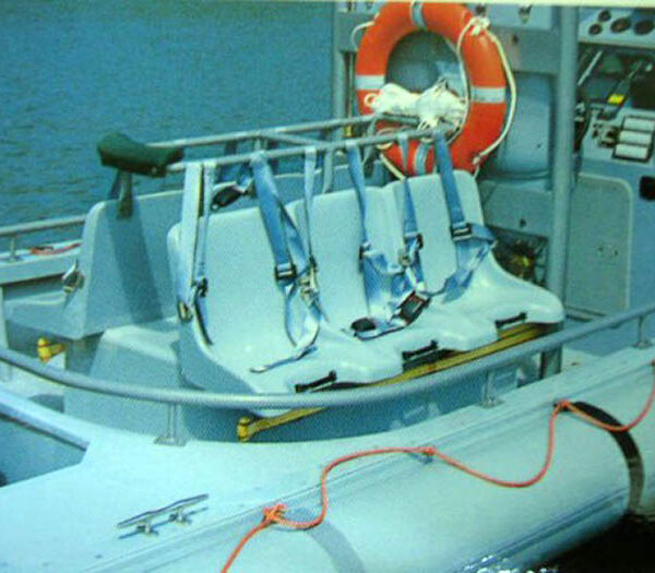 view_1338724712_PICT2799