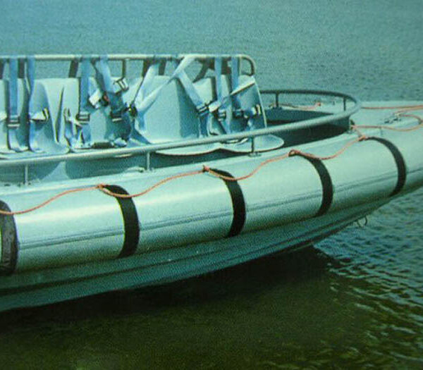 view_1338724722_PICT2801