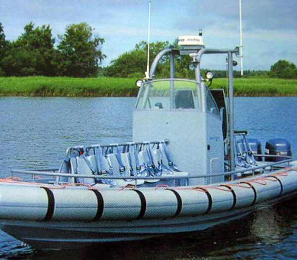 view_1338724744_PICT2802