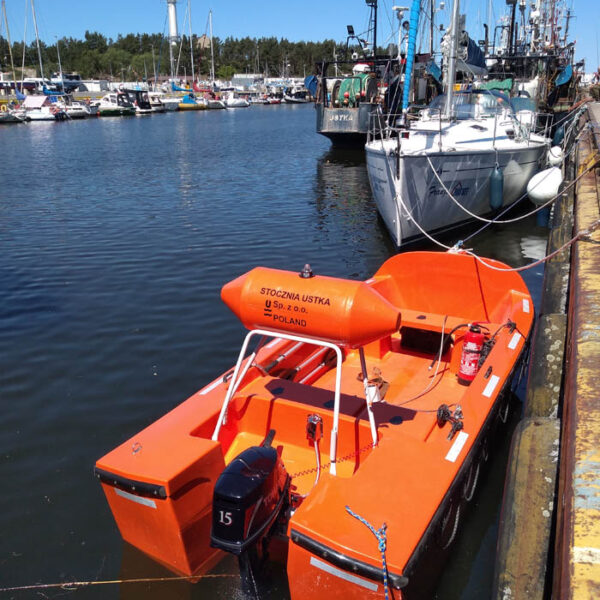 IMG_20190614_130508531