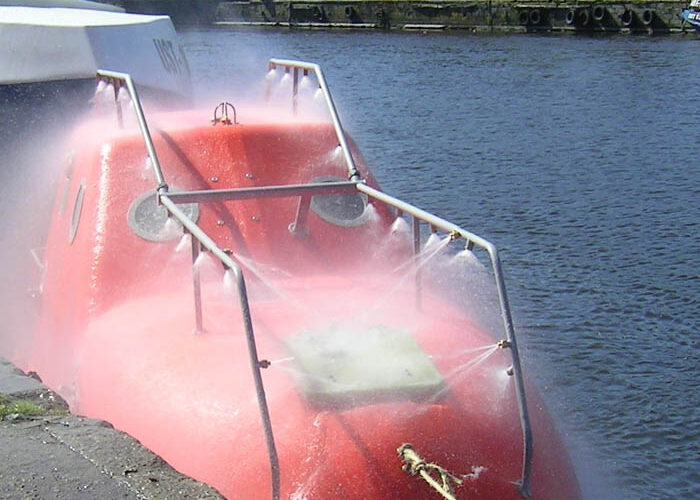 MINOLTA DIGITAL CAMERA