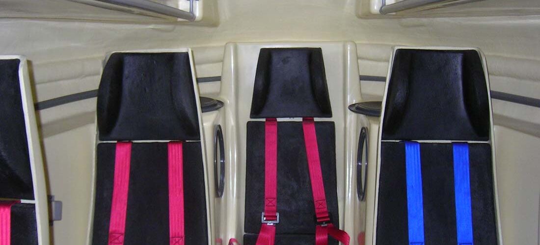 MINOLTA DIGITAL CAMERA