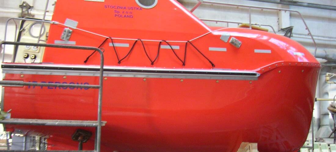 MINOLTA DIGITAL CAMERA