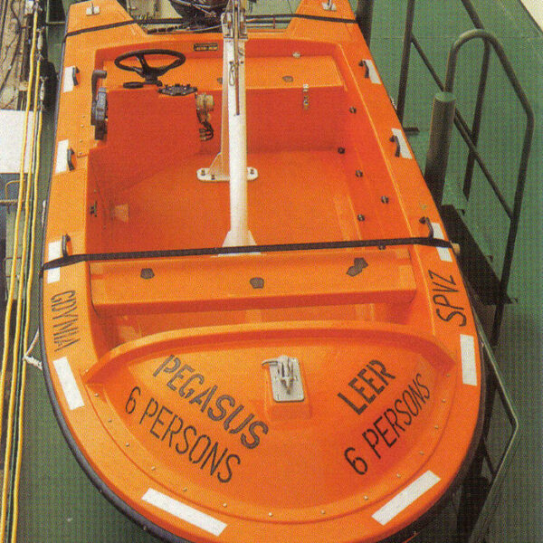 lodz_ ratownicza-R44-II_2