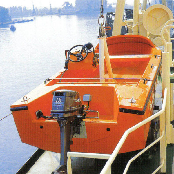 lodz_ ratownicza-R44-II_3