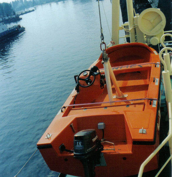 lodz_ratownicza-R44-II