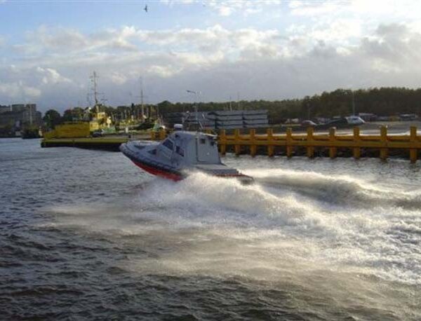 view_1338724347_DSC00191