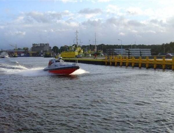 view_1338724355_DSC00193