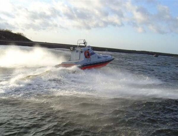 view_1338724365_DSC00194