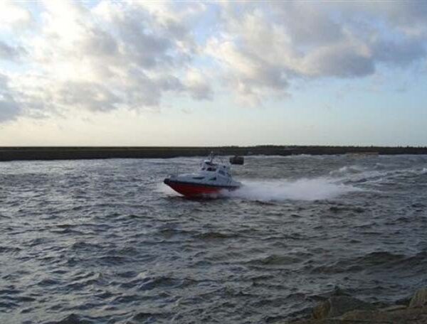 view_1338724373_DSC00196