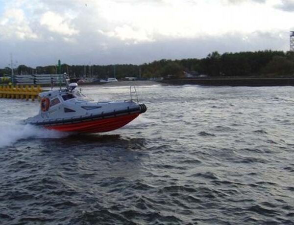 view_1338724382_DSC00199