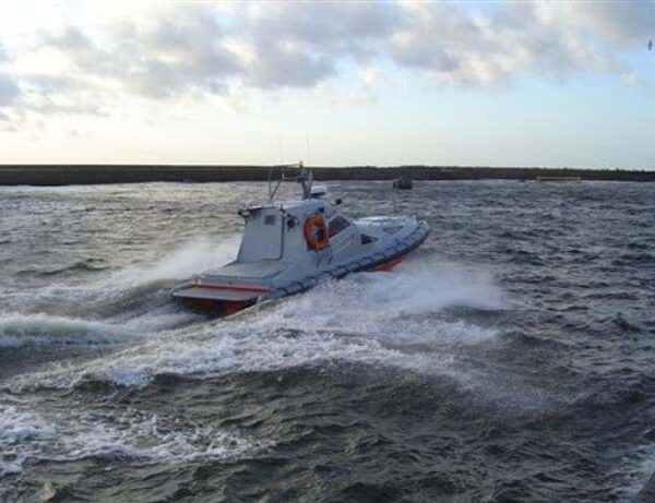 view_1338724390_DSC00200