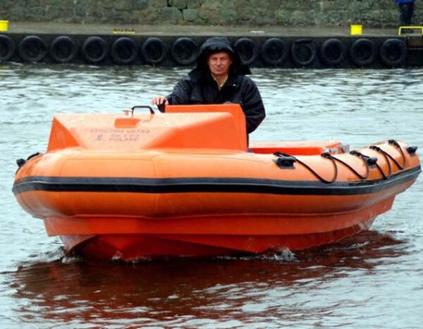 view_1338725413_RIB5,7ID001