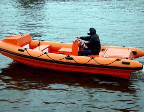 view_1338725460_RIB5,7ID005