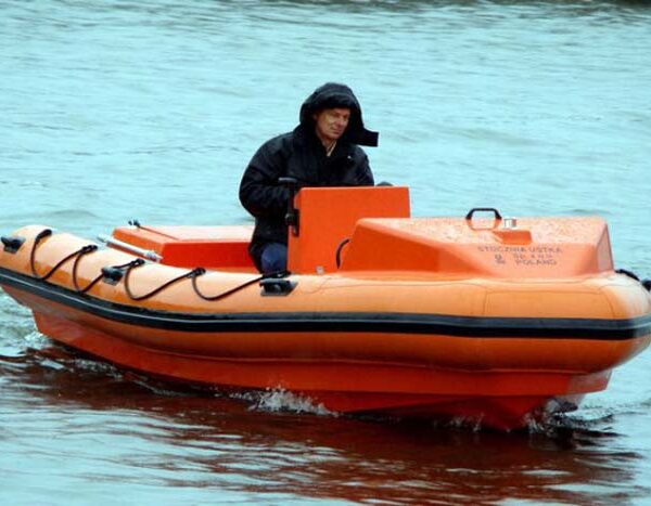 view_1338725470_RIB5,7ID006