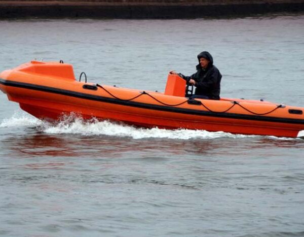 view_1338725493_RIB5,7ID008