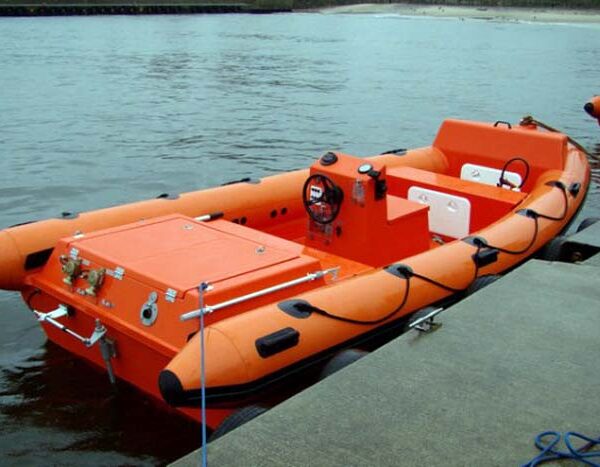 view_1338725506_RIB5,7ID009