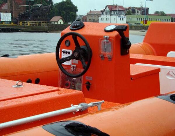 view_1338725519_RIB5,7ID010