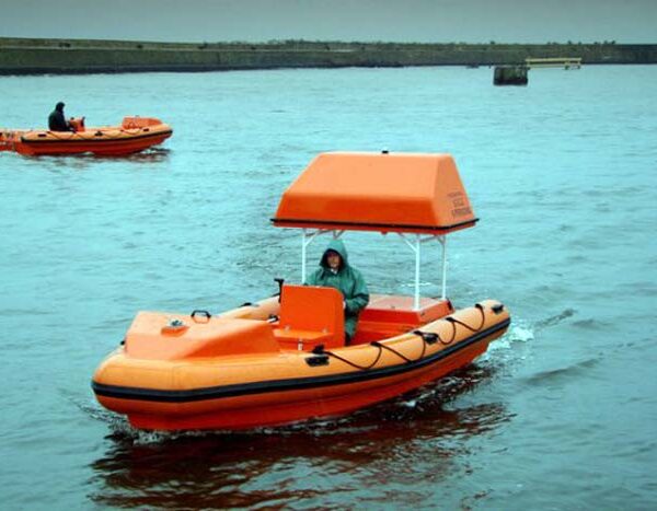 view_1338846959_RIB570ID004