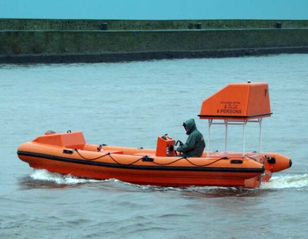 view_1338846994_RIB570ID007