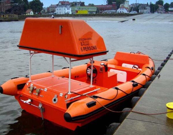 view_1338847019_RIB570ID009