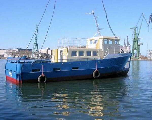 view_1338848612_Billeder027