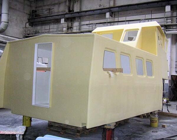 view_1338848623_PICT0095