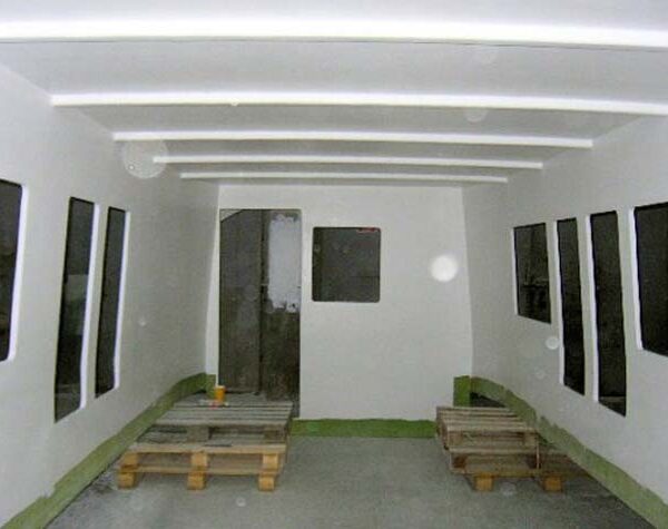 view_1338848633_PICT1308