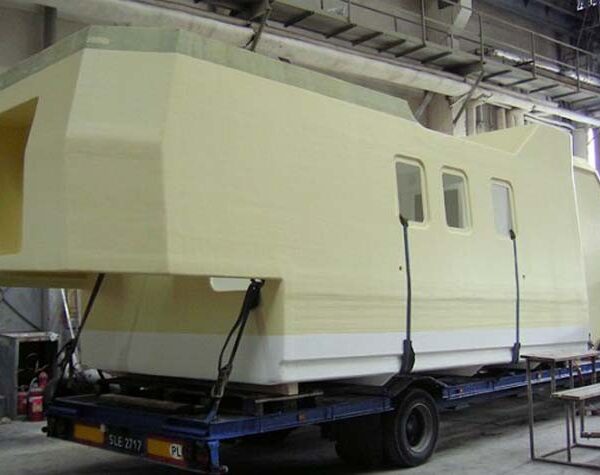 view_1338848644_PICT1425