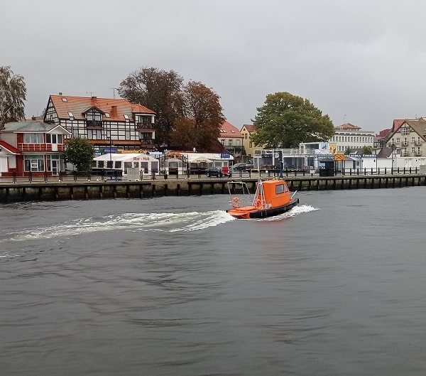 IMG_20211015_134323-min